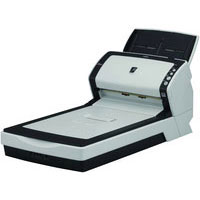 Fujitsu FI-6230Z (PA03630-B551)